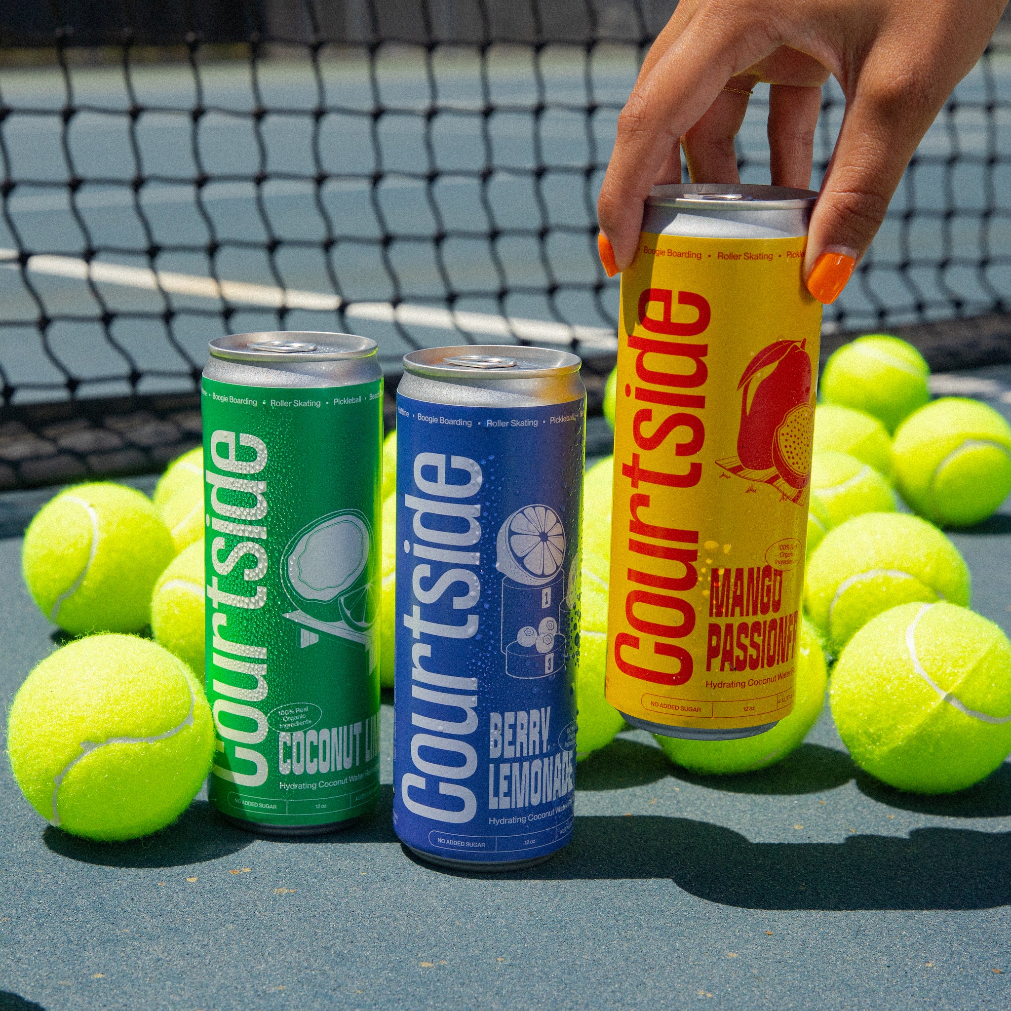 Home Team Pack Courtside home-team-pack-courtside